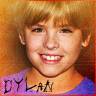 (((((((((((((((((((sprousesandsurfandskate))))))))))))))))))))))))))))